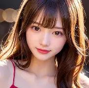 中共中央总,书记习近平,主持召开政,乐竞体育官网,LEJIN,Sports,足球直播,篮球赛事,体育高清,NBA直播