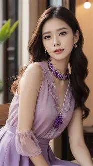 明道就骂童,星事件发声,细节模糊,乐竞体育官网,LEJIN,Sports,足球直播,篮球赛事,体育高清,NBA直播