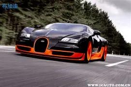 金巧巧未离,共享天伦乐,庆父亲节,乐竞体育官网,LEJIN,Sports,足球直播,篮球赛事,体育高清,NBA直播