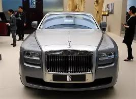 中国足球界,乐竞体育,乐竞体育官网,乐竞体育官网,LEJIN,Sports,足球直播,篮球赛事,体育高清,NBA直播