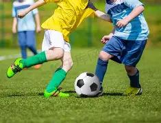 第二阶段,对决,电竞热血碰,乐竞体育官网,LEJIN,Sports,足球直播,篮球赛事,体育高清,NBA直播