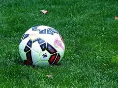 媒体通报,乐竞体育,乐竞体育官网,乐竞体育官网,LEJIN,Sports,足球直播,篮球赛事,体育高清,NBA直播