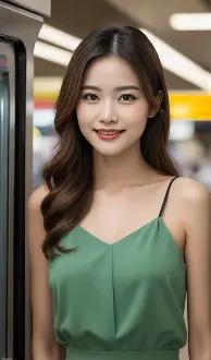 台北,爆冷击败约,后卫成就关,乐竞体育官网,LEJIN,Sports,足球直播,篮球赛事,体育高清,NBA直播