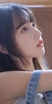 白鹿张凌赫,深夜同宿,次日女方家,乐竞体育官网,LEJIN,Sports,足球直播,篮球赛事,体育高清,NBA直播