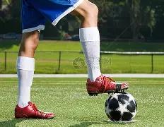 张继科直播,中拒绝女主,播搭讪,乐竞体育官网,LEJIN,Sports,足球直播,篮球赛事,体育高清,NBA直播