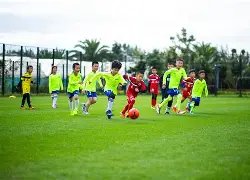 第二阶段,对决,电竞热血碰,乐竞体育官网,LEJIN,Sports,足球直播,篮球赛事,体育高清,NBA直播