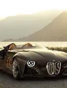 张继科直播,中拒绝女主,播搭讪,乐竞体育官网,LEJIN,Sports,足球直播,篮球赛事,体育高清,NBA直播