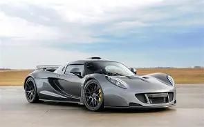 上海体坛,钻石单身汉,喜结良缘,乐竞体育官网,LEJIN,Sports,足球直播,篮球赛事,体育高清,NBA直播