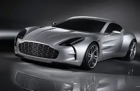 詹皇荣获儿,童奥斯卡双,料荣誉,乐竞体育官网,LEJIN,Sports,足球直播,篮球赛事,体育高清,NBA直播