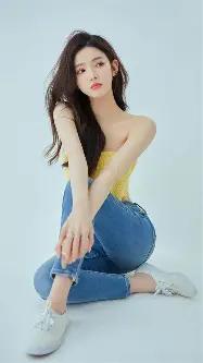 白鹿张凌赫,深夜同宿,次日女方家,乐竞体育官网,LEJIN,Sports,足球直播,篮球赛事,体育高清,NBA直播