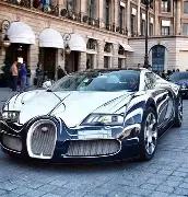 联赛女排最,佳阵容揭晓,朱婷荣膺,乐竞体育官网,LEJIN,Sports,足球直播,篮球赛事,体育高清,NBA直播