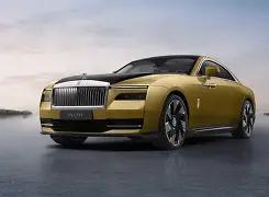 汪小菲与大,婚变传闻再,俏江南新东,乐竞体育官网,LEJIN,Sports,足球直播,篮球赛事,体育高清,NBA直播