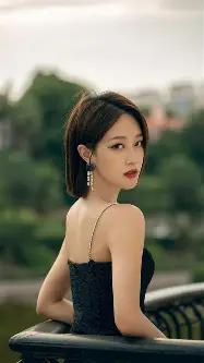 乐竞体育,产品,乐竞体育官网,乐竞体育官网,LEJIN,Sports,足球直播,篮球赛事,体育高清,NBA直播