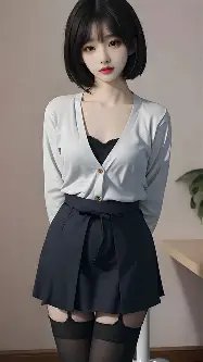 乐竞体育,产品,乐竞体育官网,乐竞体育官网,LEJIN,Sports,足球直播,篮球赛事,体育高清,NBA直播