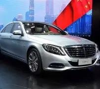 职业选手亲,测海马云电,云游戏体验,乐竞体育官网,LEJIN,Sports,足球直播,篮球赛事,体育高清,NBA直播