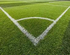 乐竞体育,资讯,乐竞体育官网,乐竞体育官网,LEJIN,Sports,足球直播,篮球赛事,体育高清,NBA直播