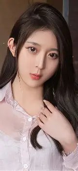 乐竞体育,资讯,乐竞体育官网,乐竞体育官网,LEJIN,Sports,足球直播,篮球赛事,体育高清,NBA直播