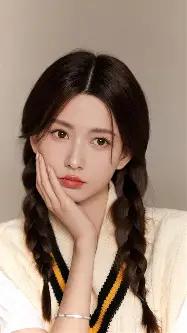 乐竞体育,产品,乐竞体育官网,乐竞体育官网,LEJIN,Sports,足球直播,篮球赛事,体育高清,NBA直播