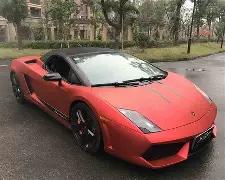 乐竞体育,资讯,乐竞体育官网,乐竞体育官网,LEJIN,Sports,足球直播,篮球赛事,体育高清,NBA直播