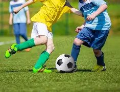 乐竞体育,资讯,乐竞体育官网,乐竞体育官网,LEJIN,Sports,足球直播,篮球赛事,体育高清,NBA直播