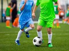 中国体坛捐,款排行,最慷慨前十,乐竞体育官网,LEJIN,Sports,足球直播,篮球赛事,体育高清,NBA直播