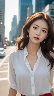 乐竞体育,资讯,乐竞体育官网,乐竞体育官网,LEJIN,Sports,足球直播,篮球赛事,体育高清,NBA直播