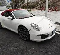 乐竞体育,资讯,乐竞体育官网,乐竞体育官网,LEJIN,Sports,足球直播,篮球赛事,体育高清,NBA直播