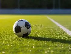 乐竞体育,产品,乐竞体育官网,乐竞体育官网,LEJIN,Sports,足球直播,篮球赛事,体育高清,NBA直播