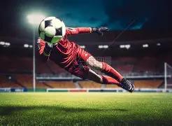 乐竞体育,资讯,乐竞体育官网,乐竞体育官网,LEJIN,Sports,足球直播,篮球赛事,体育高清,NBA直播