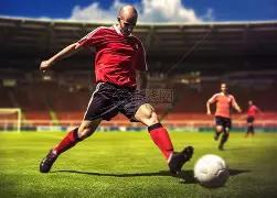 乐竞体育,资讯,乐竞体育官网,乐竞体育官网,LEJIN,Sports,足球直播,篮球赛事,体育高清,NBA直播