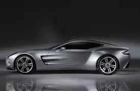 惊艳亮相,她美得高级,疑似女明星,乐竞体育官网,LEJIN,Sports,足球直播,篮球赛事,体育高清,NBA直播