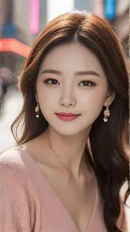 惊艳亮相,她美得高级,疑似女明星,乐竞体育官网,LEJIN,Sports,足球直播,篮球赛事,体育高清,NBA直播