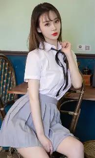 VSport,您的胜利,更精彩纷呈,乐竞体育官网,LEJIN,Sports,足球直播,篮球赛事,体育高清,NBA直播