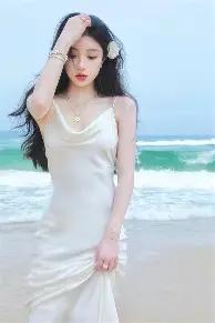 揭秘毒害超,釉上彩碗,重金属隐患,乐竞体育官网,LEJIN,Sports,足球直播,篮球赛事,体育高清,NBA直播