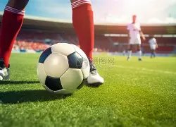 揭秘毒害超,釉上彩碗,重金属隐患,乐竞体育官网,LEJIN,Sports,足球直播,篮球赛事,体育高清,NBA直播