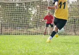 雷克沙杯校,园电竞大赛,全国总决赛,乐竞体育官网,LEJIN,Sports,足球直播,篮球赛事,体育高清,NBA直播