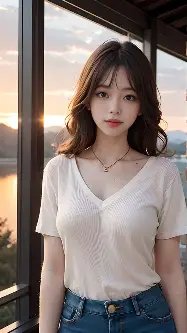 艾納斯主場,粉必至,乐竞体育,乐竞体育官网,LEJIN,Sports,足球直播,篮球赛事,体育高清,NBA直播