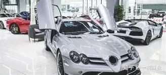 艾納斯主場,粉必至,乐竞体育,乐竞体育官网,LEJIN,Sports,足球直播,篮球赛事,体育高清,NBA直播