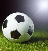 艾納斯主場,粉必至,乐竞体育,乐竞体育官网,LEJIN,Sports,足球直播,篮球赛事,体育高清,NBA直播