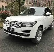 卡戴珊真人,秀揭秘求婚,细节,乐竞体育官网,LEJIN,Sports,足球直播,篮球赛事,体育高清,NBA直播