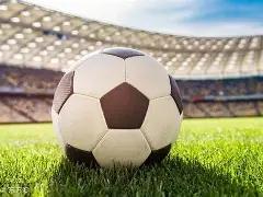 国际足联宣,美加墨世界,杯胜者将获,乐竞体育官网,LEJIN,Sports,足球直播,篮球赛事,体育高清,NBA直播