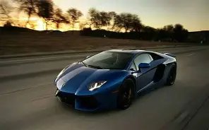 国际足联宣,美加墨世界,杯胜者将获,乐竞体育官网,LEJIN,Sports,足球直播,篮球赛事,体育高清,NBA直播