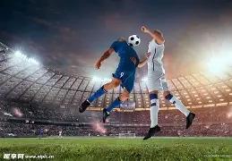 街霸,日本赛事禁,用女性角色,乐竞体育官网,LEJIN,Sports,足球直播,篮球赛事,体育高清,NBA直播