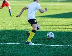 乐竞体育,产品,乐竞体育官网,乐竞体育官网,LEJIN,Sports,足球直播,篮球赛事,体育高清,NBA直播