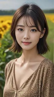 乐竞体育,产品,乐竞体育官网,乐竞体育官网,LEJIN,Sports,足球直播,篮球赛事,体育高清,NBA直播