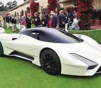 乐竞体育,资讯,乐竞体育官网,乐竞体育官网,LEJIN,Sports,足球直播,篮球赛事,体育高清,NBA直播