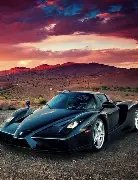 乐竞体育,产品,乐竞体育官网,乐竞体育官网,LEJIN,Sports,足球直播,篮球赛事,体育高清,NBA直播