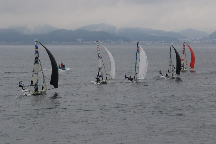 乐竞体育,产品,乐竞体育官网,乐竞体育官网,LEJIN,Sports,足球直播,篮球赛事,体育高清,NBA直播