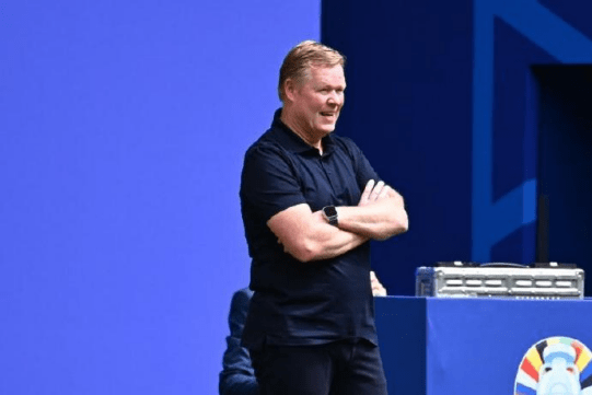 乐竞体育,产品,乐竞体育官网,乐竞体育官网,LEJIN,Sports,足球直播,篮球赛事,体育高清,NBA直播