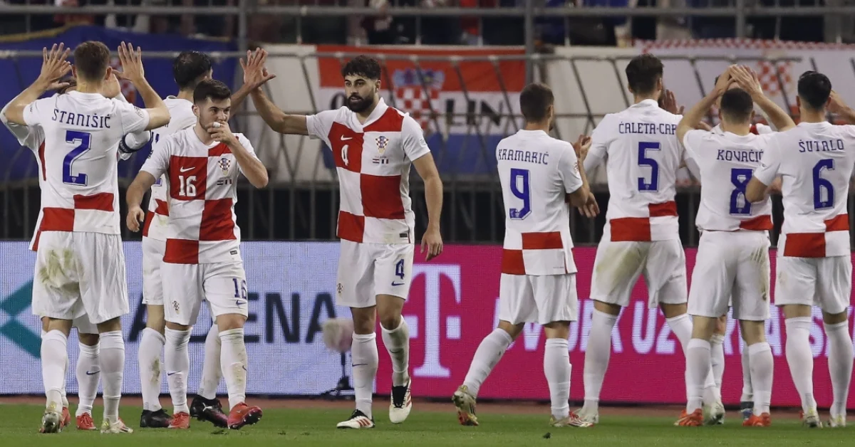 太阳报独家,揭秘,萨卡娇妻成,乐竞体育官网,LEJIN,Sports,足球直播,篮球赛事,体育高清,NBA直播